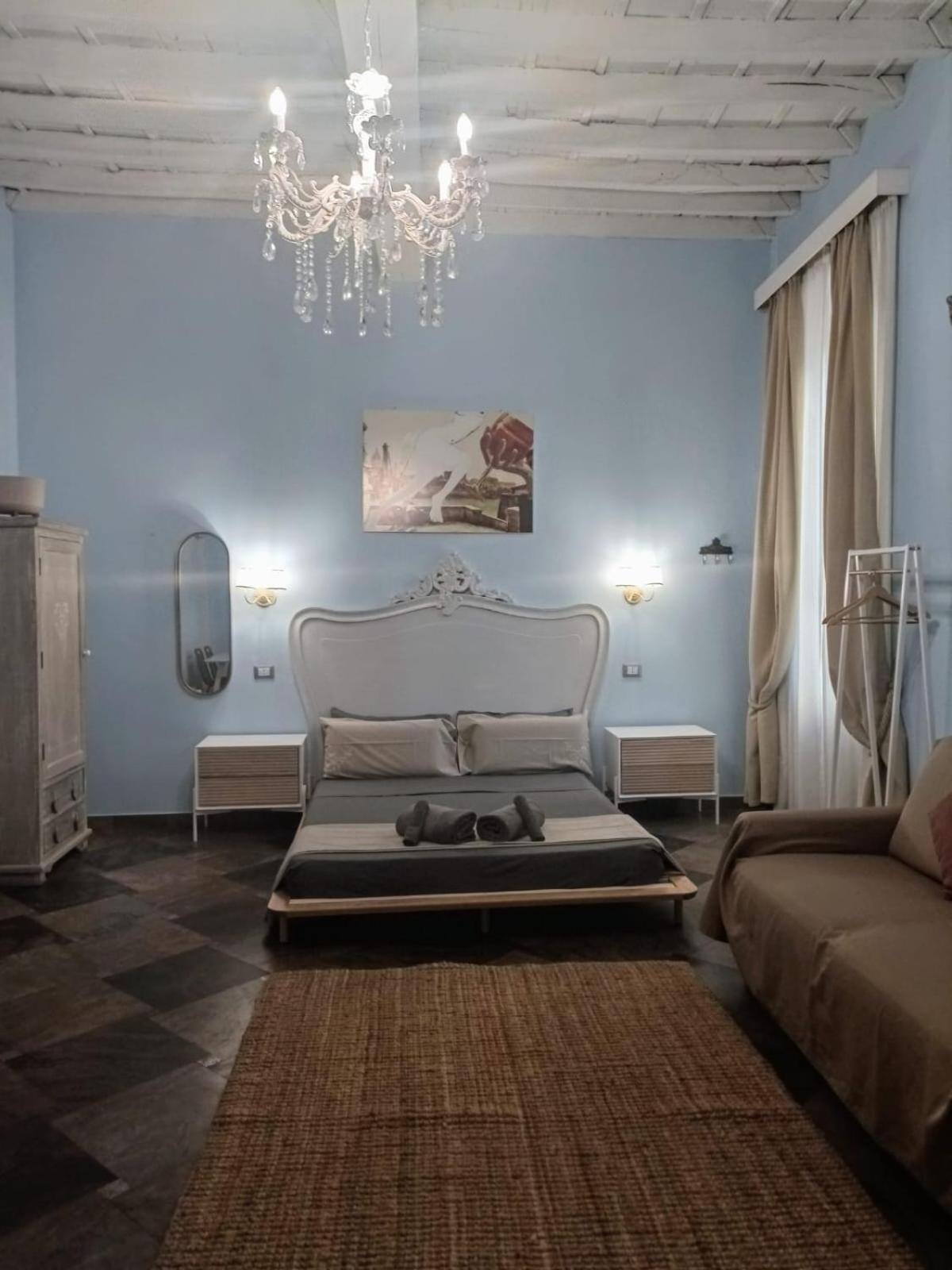 Loft A Castel S Angelo Apartment Rome Exterior photo