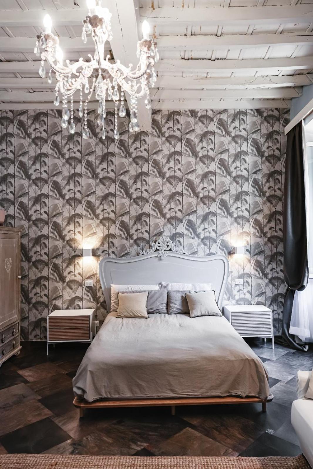 Loft A Castel S Angelo Apartment Rome Exterior photo
